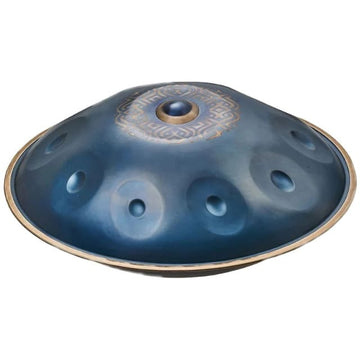 Handpan