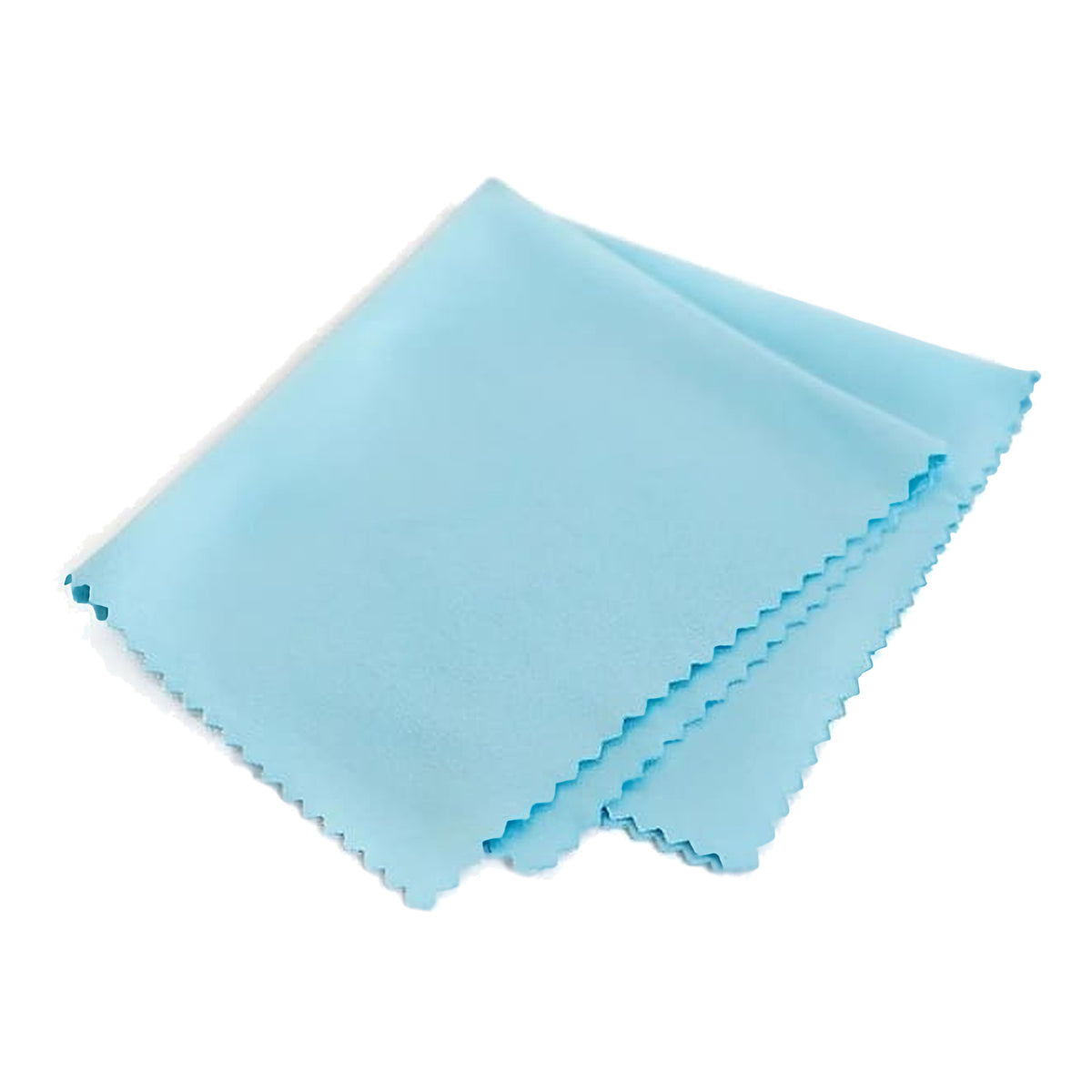 Kalimba chiffon