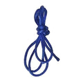 Ocarina cordon – Tissu Résistant