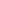 Quartz Tibetan singing bowl with a musician