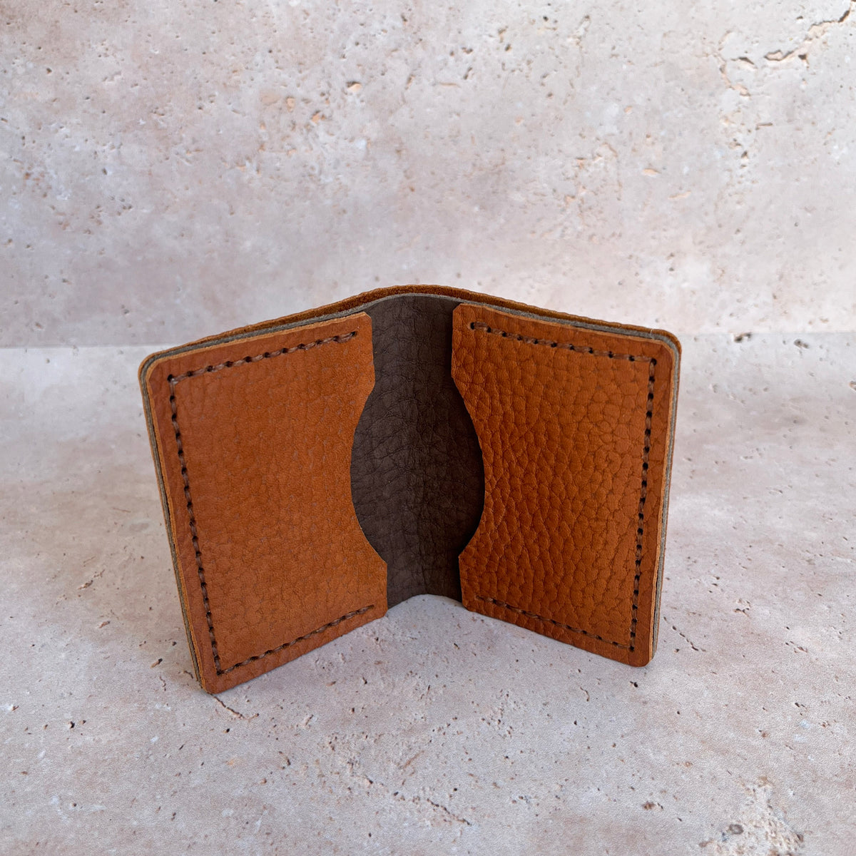 portecartetreflecollectionterrehumainemaroquineriefamethic