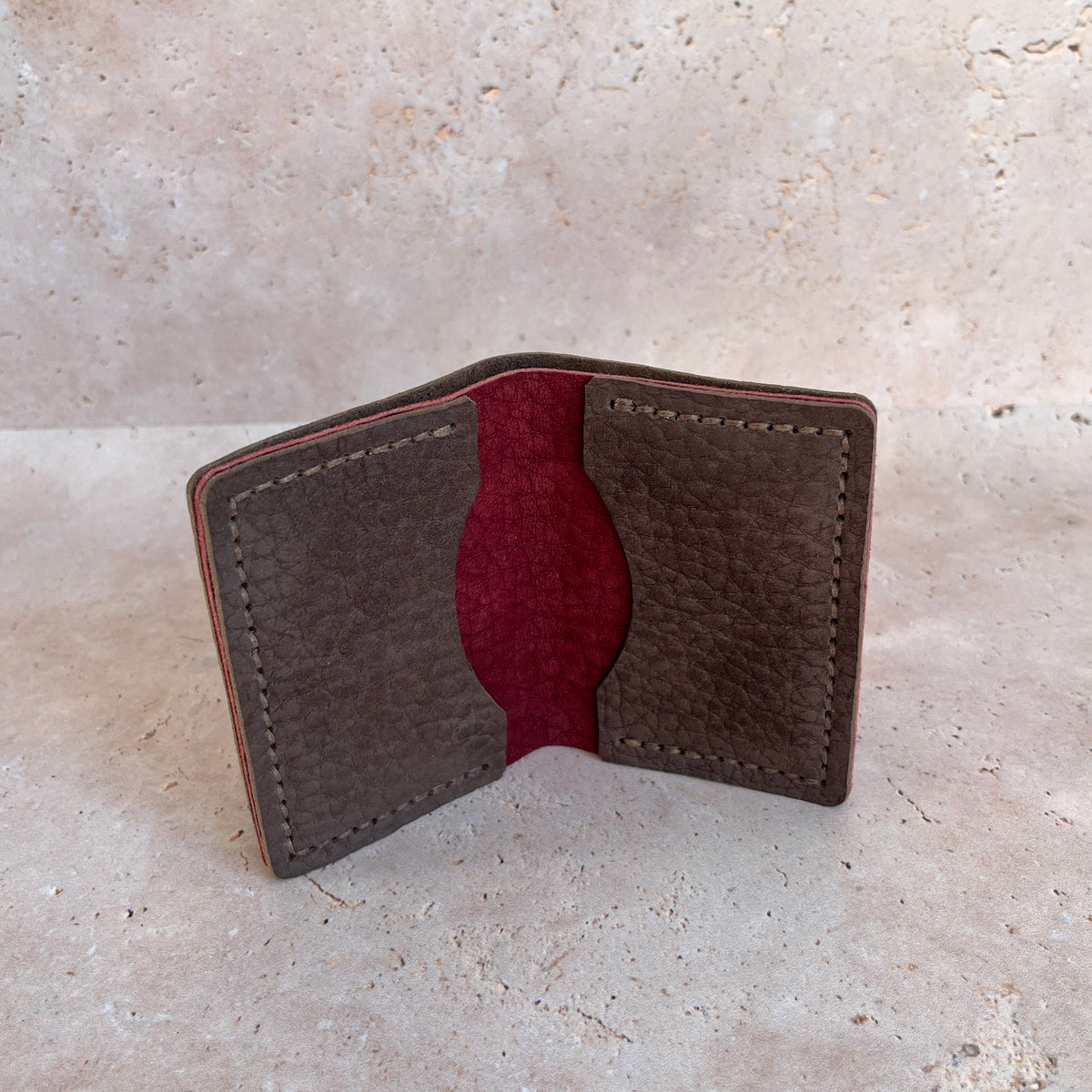 portecartetreflecollectionterrehumainemaroquineriefamethic