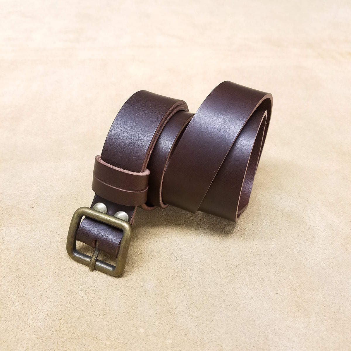 Ceinture médium
