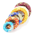 Singing Bowl Cushion – 8 cm