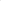 Tuning diagram of a 9-note handpan in F-sharp Equinox