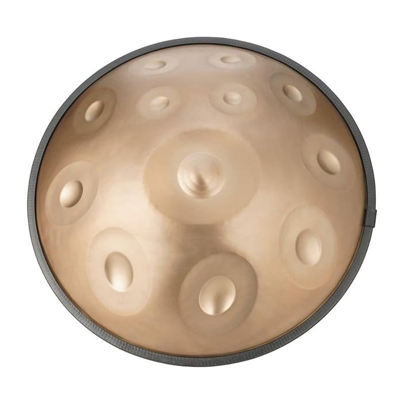 Handpan 16 notes