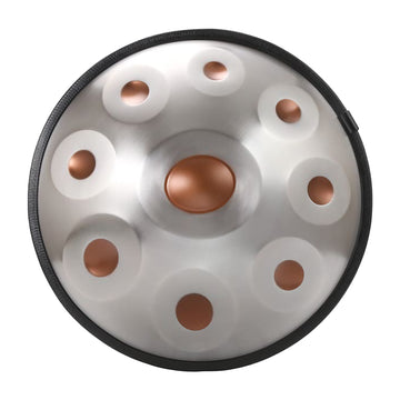 Handpan 45 cm (18 in)