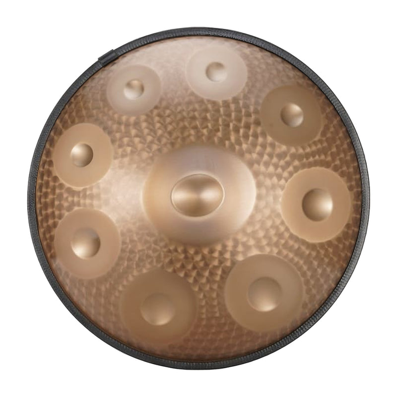Handpan 55 cm