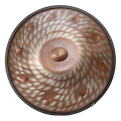 Ember-Steel-Handpan