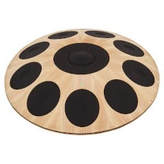 Handpan Neotone