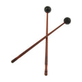Handpan baguettes – Bois massif