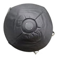 Handpan Carrying Bag – Durable nylon and soft EVA plastic