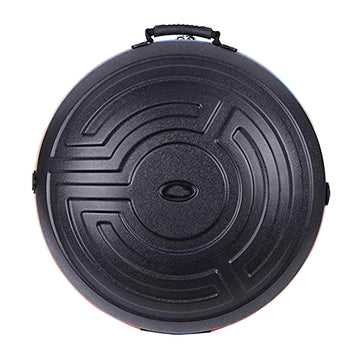 Handpan Hard Case