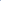 Hang percussion