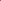 Harpika instrument brown