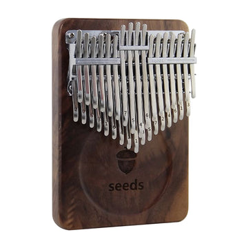 Giant Kalimba