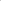 Pictogramme argent