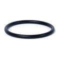 O-Ring for Crystal Singing Bowl – Set of 7