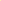 12-Inch yellow tongue drum