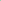 Tongue drum, 13 notes, light green