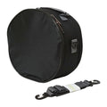 Tongue Drum Bag – Bag for 35 cm Tongue Drum