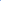 Zen tongue drum, blue