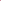 Zen tongue drum, red