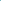 Tongue drum zen turquoise