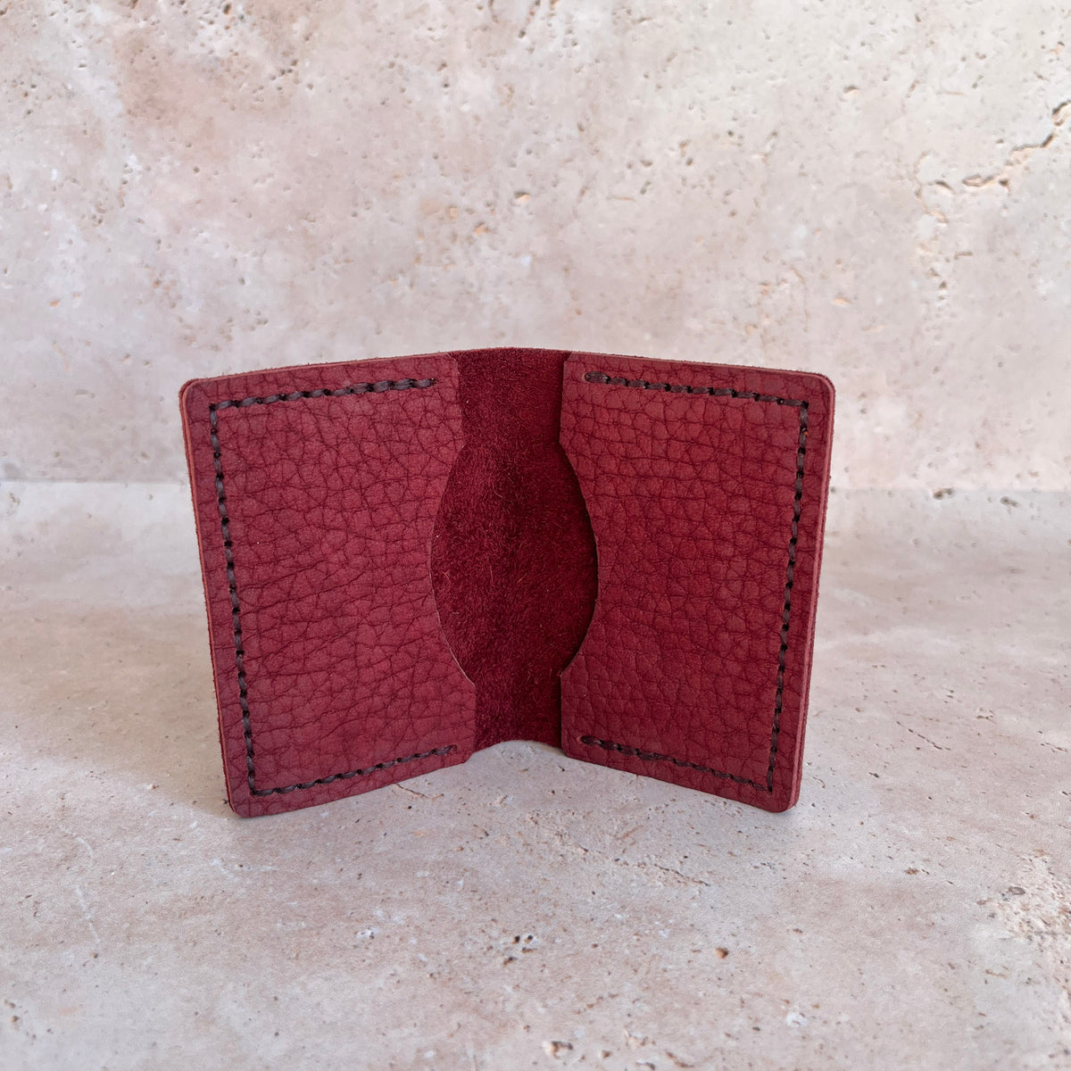 portecarteluzernecollectionterrehumainemaroquineriefamethic