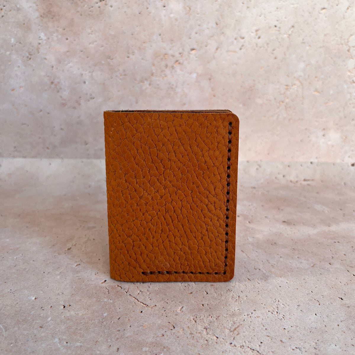 portecartetreflecollectionterrehumainemaroquineriefamethic