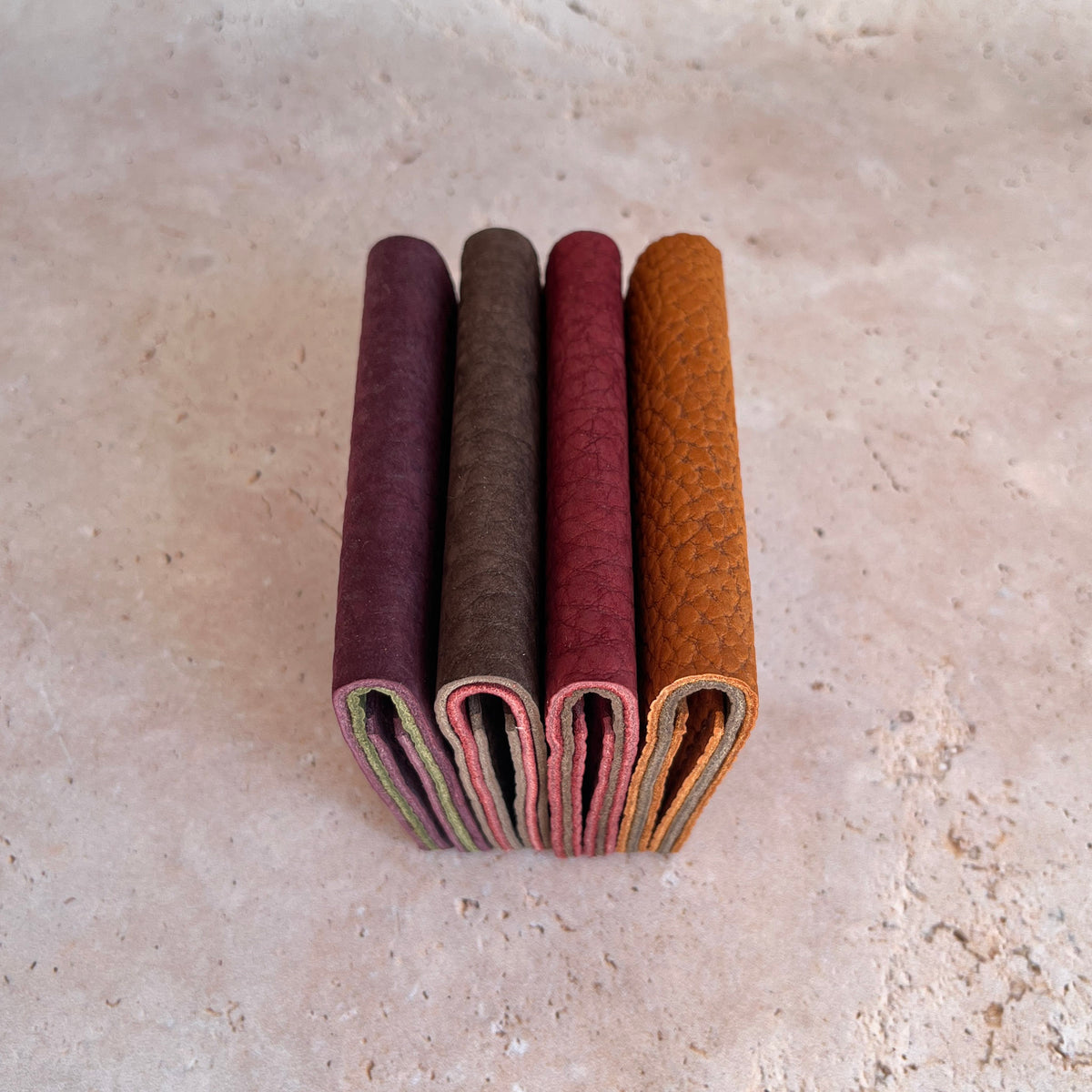 portecartetreflecollectionterrehumainemaroquineriefamethic
