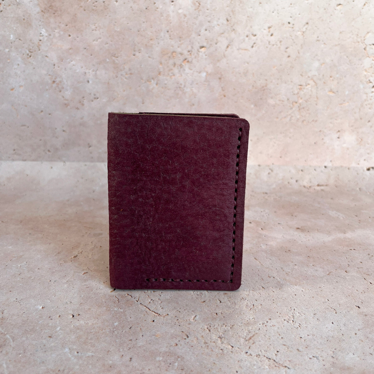 portecartetreflecollectionterrehumainemaroquineriefamethic