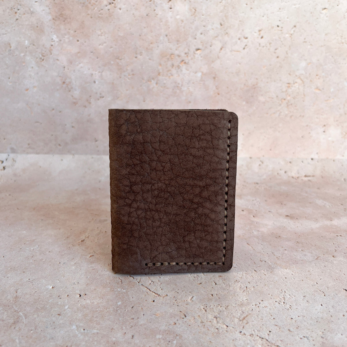portecartetreflecollectionterrehumainemaroquineriefamethic