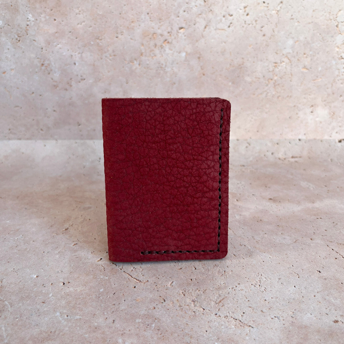 portecartetreflecollectionterrehumainemaroquineriefamethic