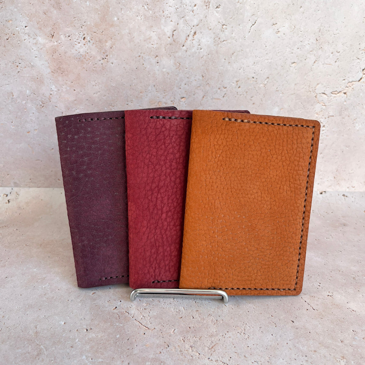 protegepasseportpourpiercollectioncapsuleterrehumainemaroquineriefamethic