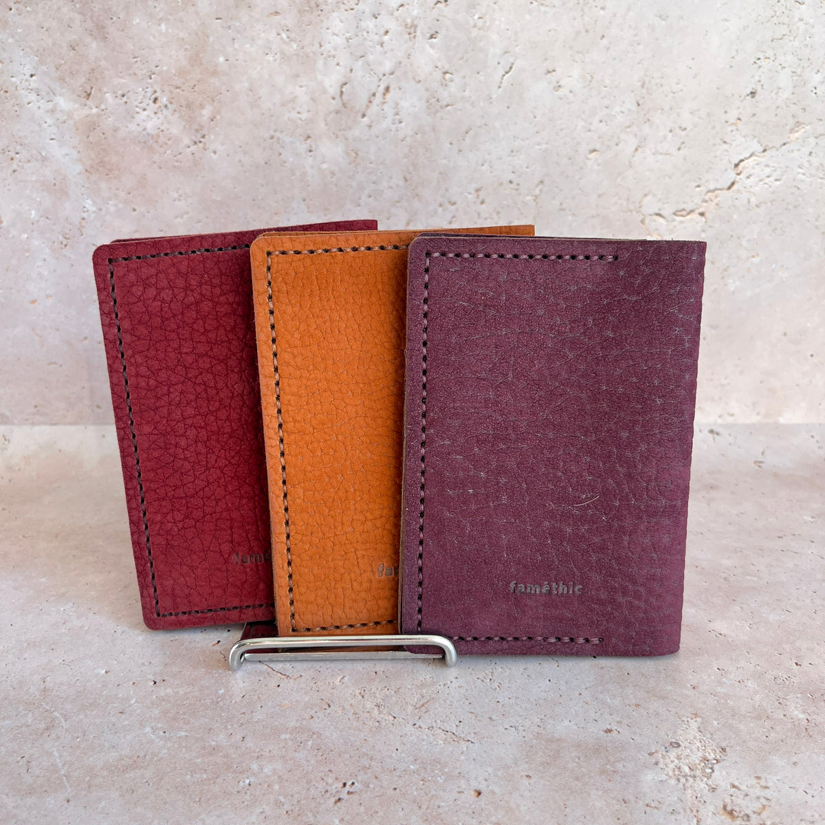 protegepasseportpourpiercollectioncapsuleterrehumainemaroquineriefamethic