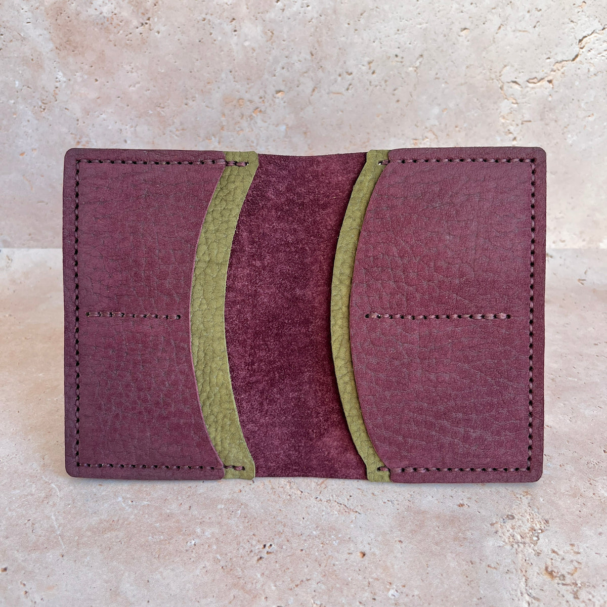 protegepasseportpourpiercollectioncapsuleterrehumainemaroquineriefamethic