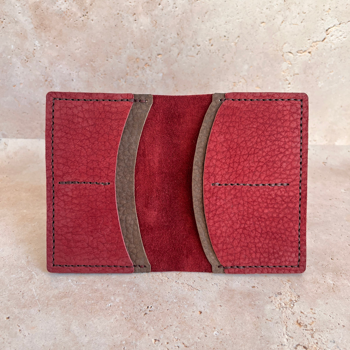 protegepasseportpourpiercollectioncapsuleterrehumainemaroquineriefamethic