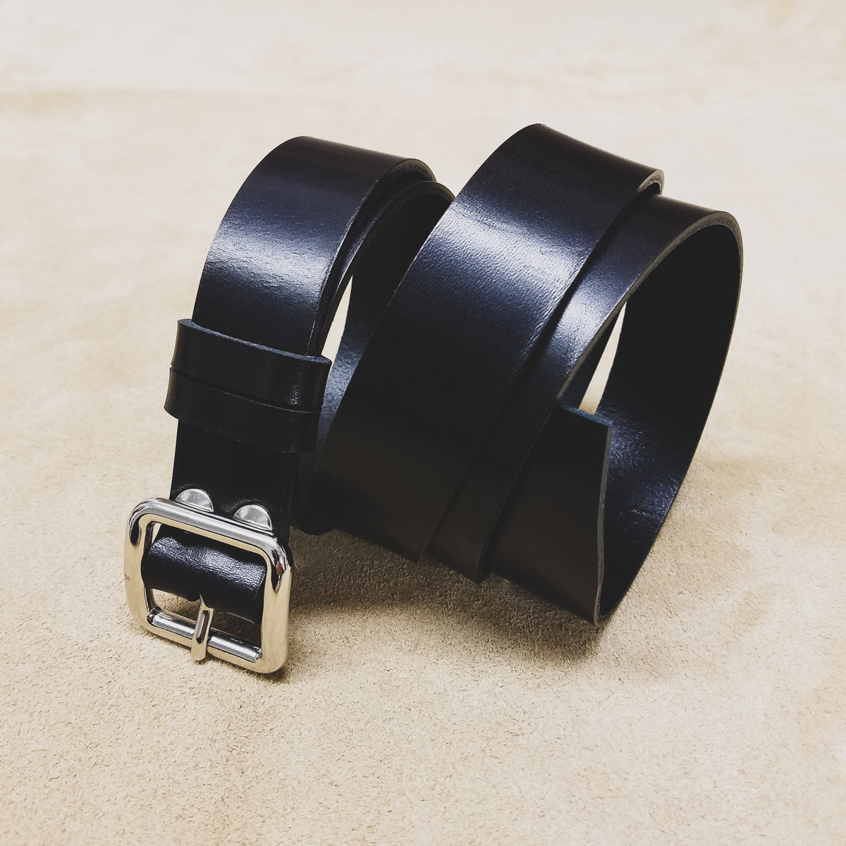 Ceinture médium