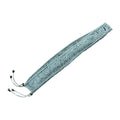 Tongue drum corde décorative – Tongue Drum de 35 Centimètres