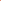 Tongue drum méditation rouge