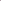 Tongue drum méditation violet
