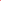 Tongue drum percussion rouge
