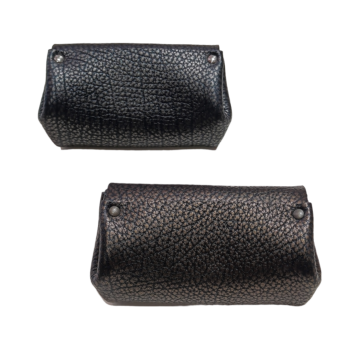 Porte-monnaie Muscari | Collection capsule Let's Shine